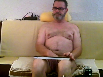 poppers66666  11-11-2021 Recorded Video XXX